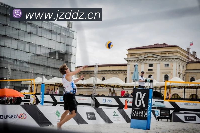 Z6·尊龙凯时「中国区」官方网站全站App Z6·尊龙凯时「中国区」官方网站全站App