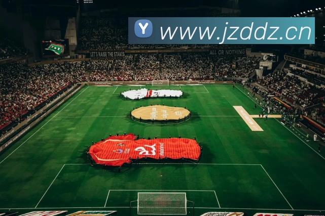 辅助工具 辅助工具